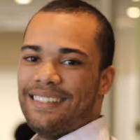 Andrew Dagg, Program Manager People Development at Instacart.