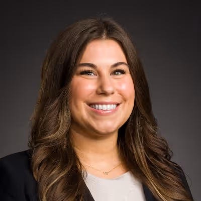 Dana Whiteaker, Enablement Manager at Upwork