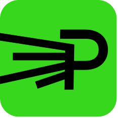 Parta
